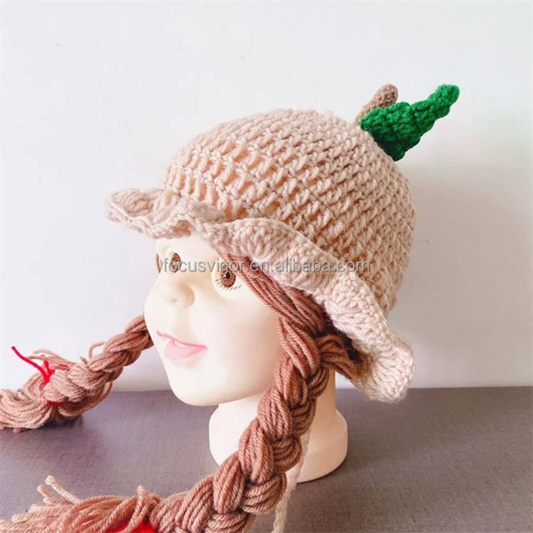 crochet wig hat04.jpg
