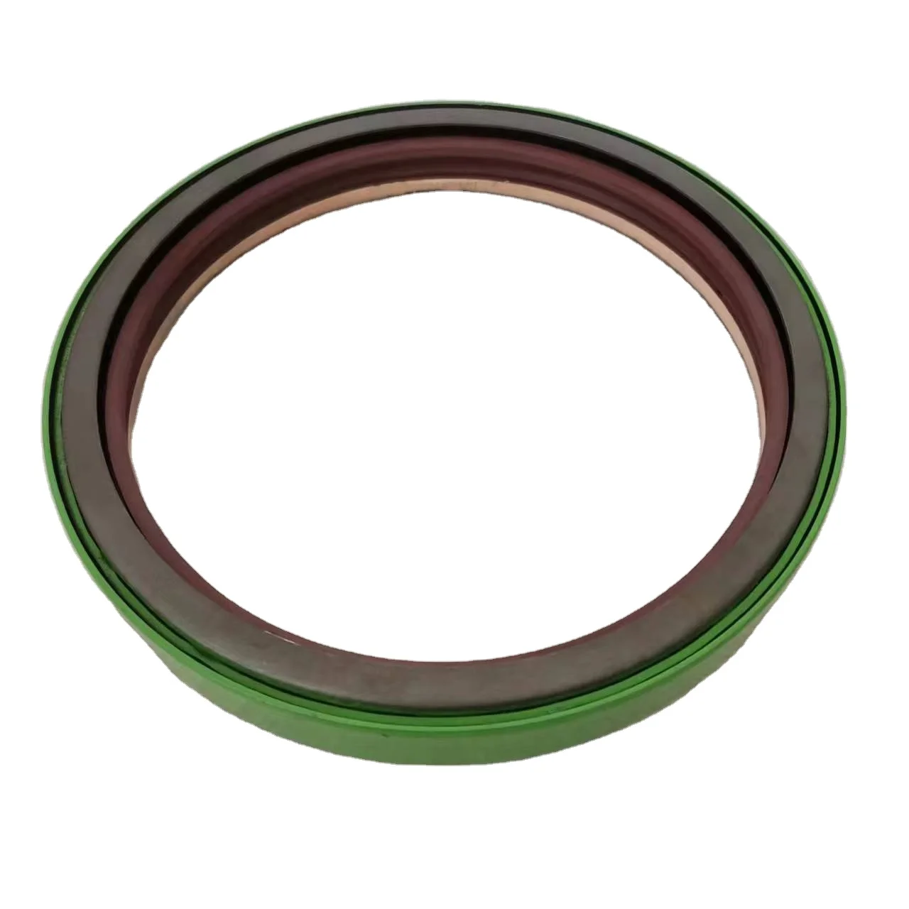 High quality wheel hub oil seal 140-164-20*22 mm oem 1522372   for Volvo