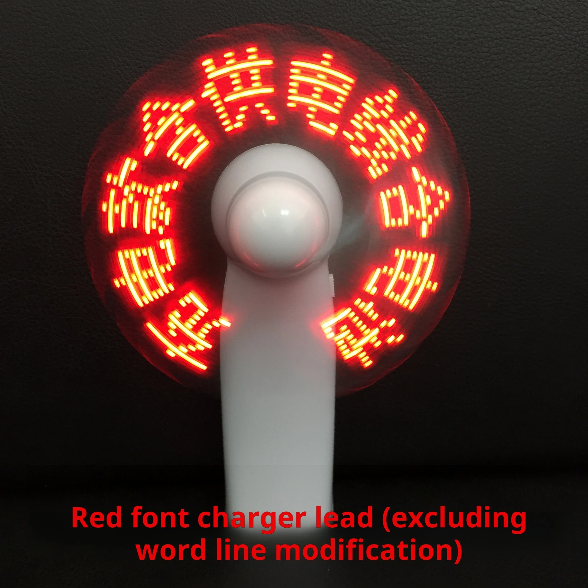 custom wholesale best price  gift mini fans portable mini fan