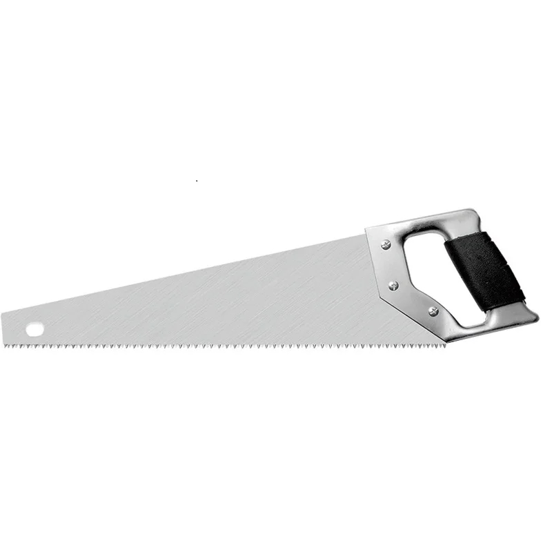Factory Direct Sales Fine Cuts Wood Saw Professional Universal Saws Hand Rip Saws