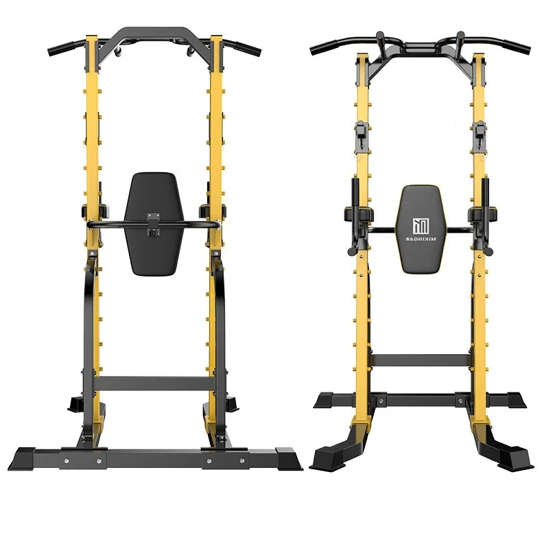 
Cheap Price 2021 gym indoor horizontal bar adjustable 