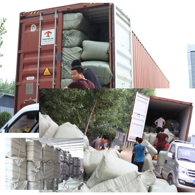 artificial butterfly flowers bridal bouquet wedding flower decorative  flowers & wreaths artificial  bunch orchid home in bulk