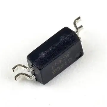 JC3h7 kento brand opto coupler 2000pcs per roll hot