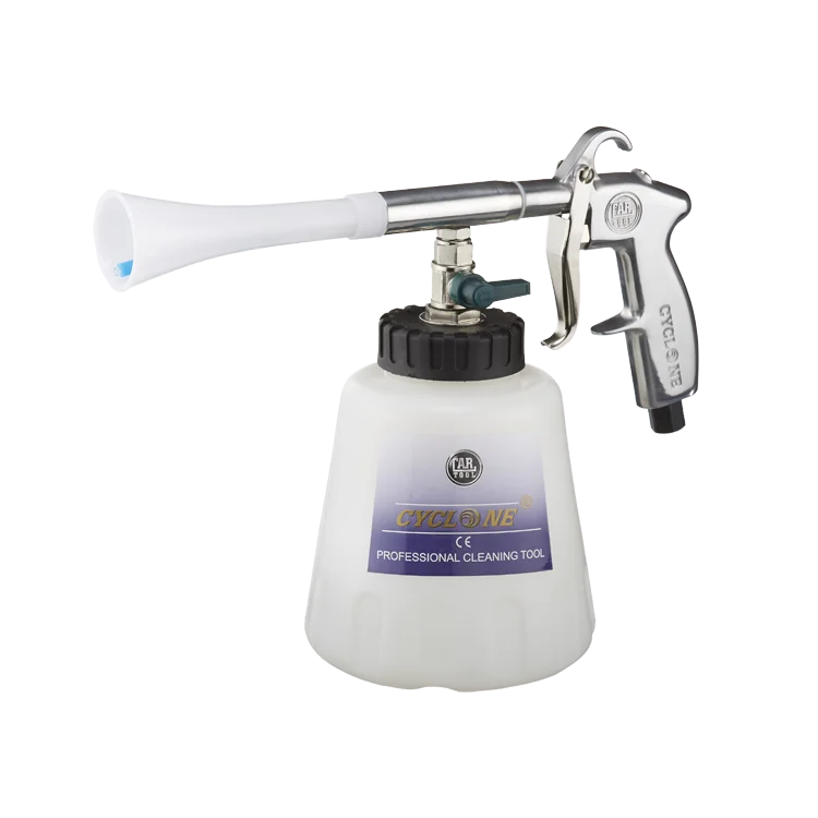 
High quality custom wholesale disinfection machine disinfection of gun disinfecting fogger 