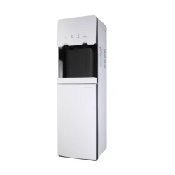 5 Gallon bottom loading hot and cold water dispenser(YLRS-V3)