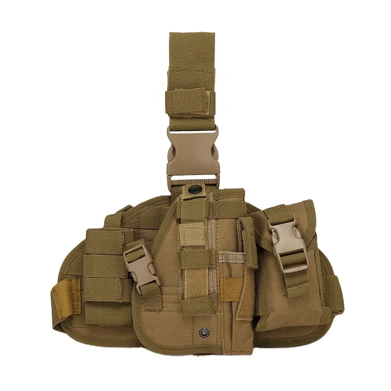 
Военная тактическая поясная сумка для улицы, забавная Поясная сумочка для телефона, мужская повседневная дорожная сумка, водонепроницаемый карман для телефона  (1600120616168)
