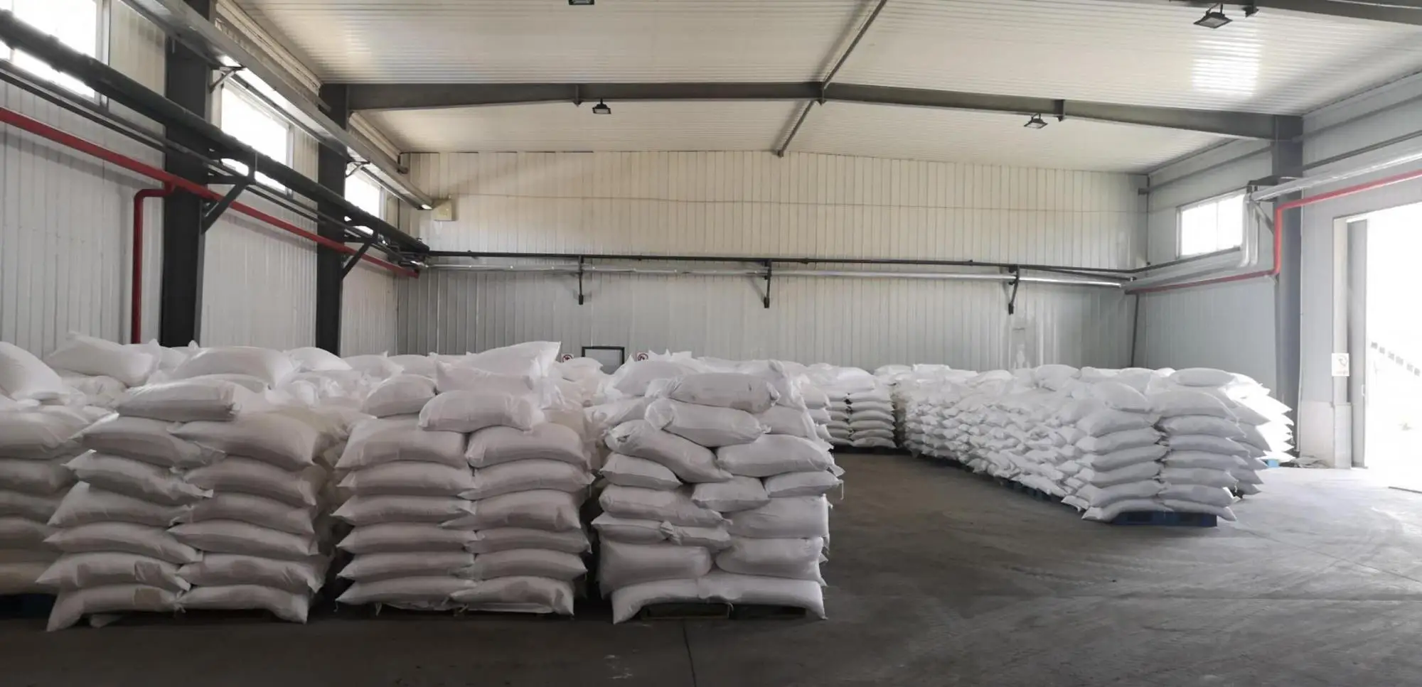 Аминокислоты оптом L-валин кормовой класса l валин в корме для домашней птицы CAS: 72-18-4 l валиновая кормовая добавка