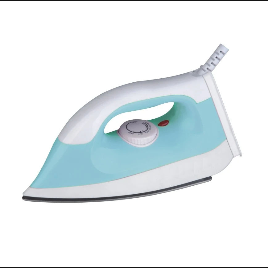 LM-208 DRY IRON/IRON/ELECTRIC IRON