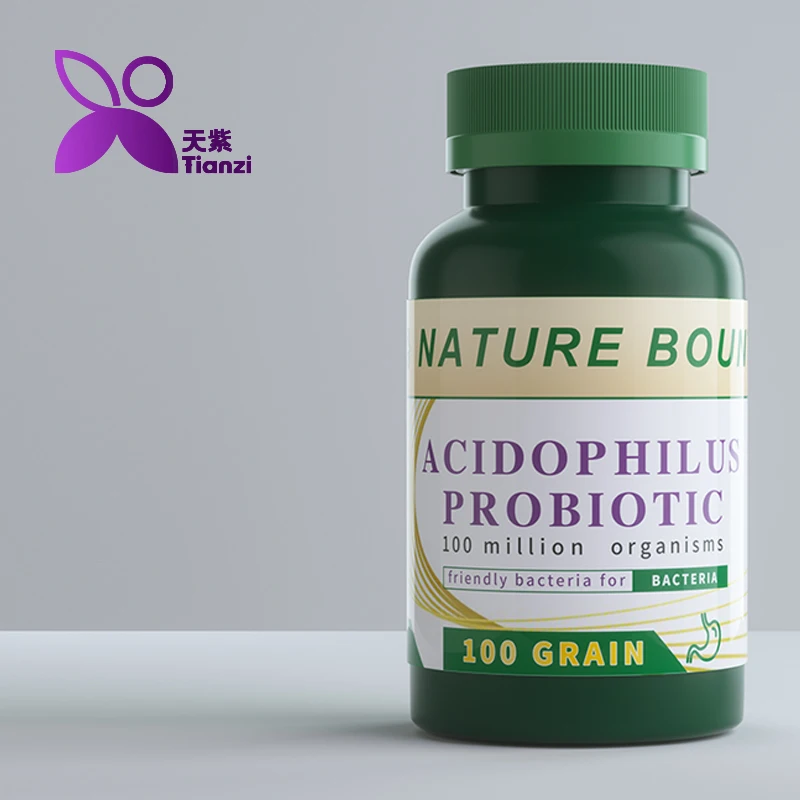 
stomach tablet prostate pure green Cancer Treatment 