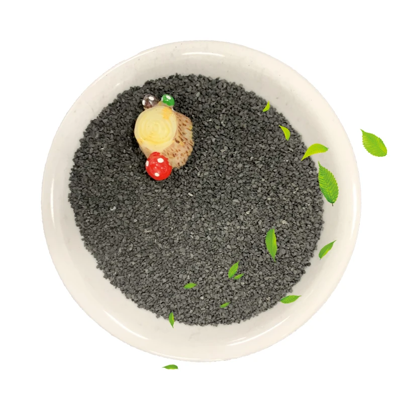 Acceptable Of Agent For Oil Decolor Price Per Kg Pellet Activated Carbon