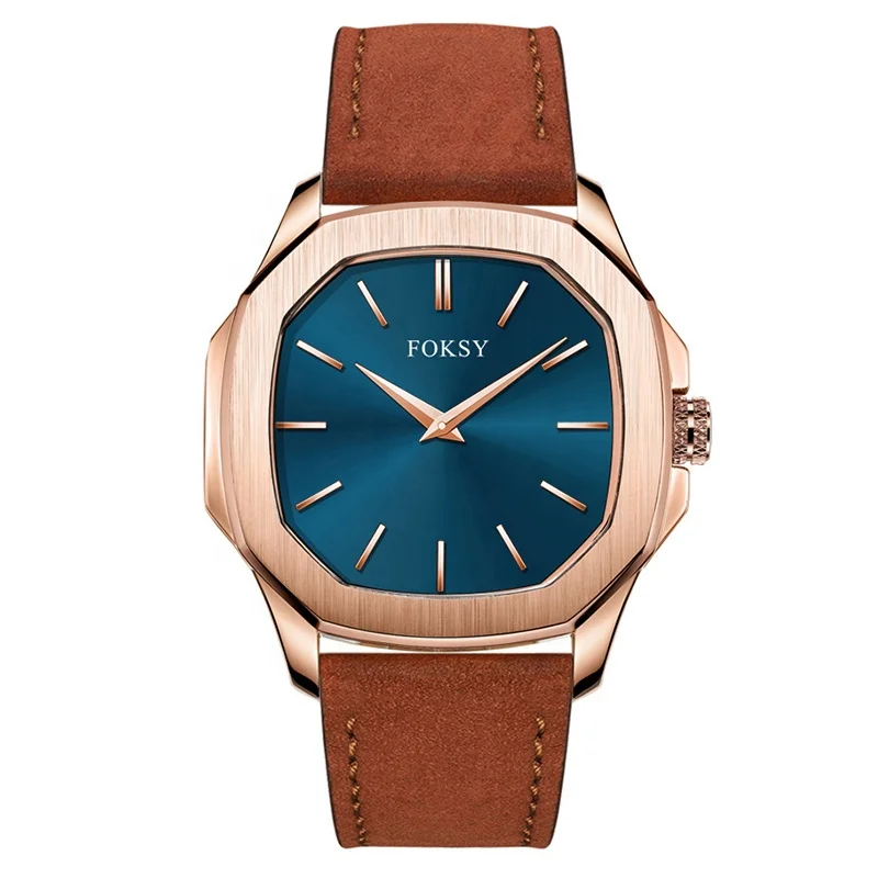 OEM Custom Your Brand Gold Luxury Fashion Waterproof Women Wholesale Lady Watch Custom Brand Wrist