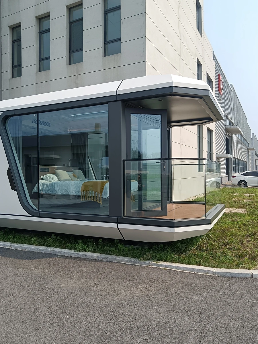 Prefab Modular Home  (5).jpg