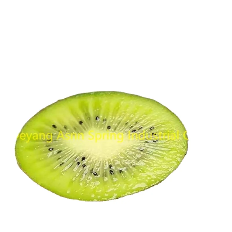 Chinese Wholesale Organic Fresh Middle Sized Natural Green and Yellow Kiwi Fruit At Reasonable Cost Top Quality New Sweet Kiwi