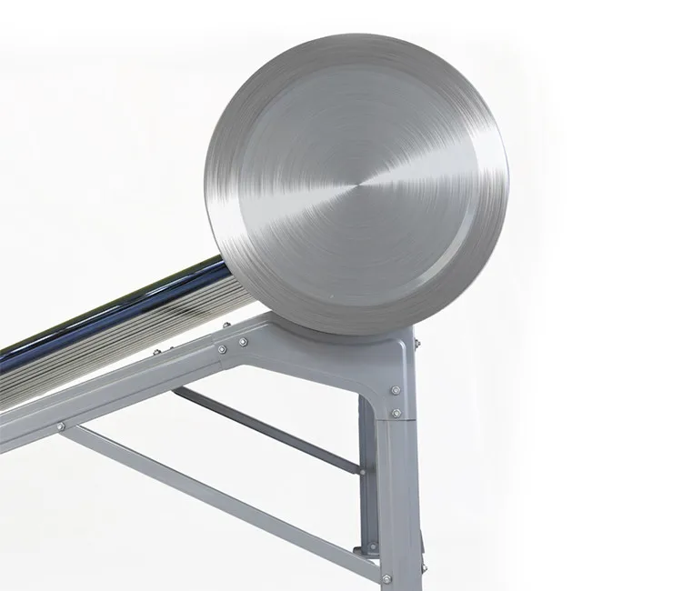 solar related products solar water heater system and  solar hot water heater