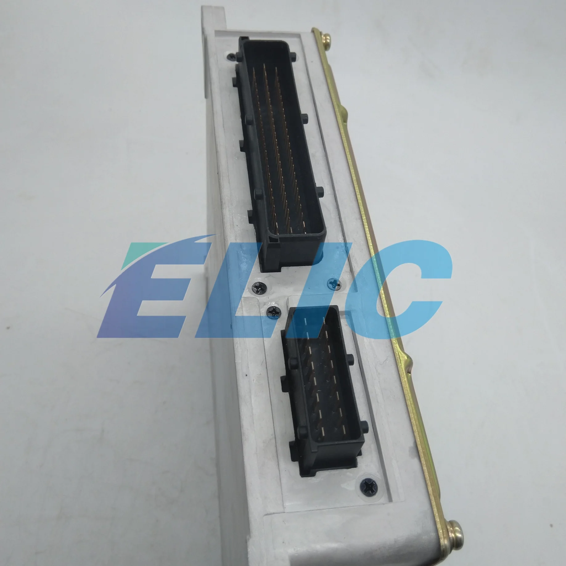  14518349] EC290 14594697 контроллер EC240b 20814604 экскаватор Ecu 21695313 для