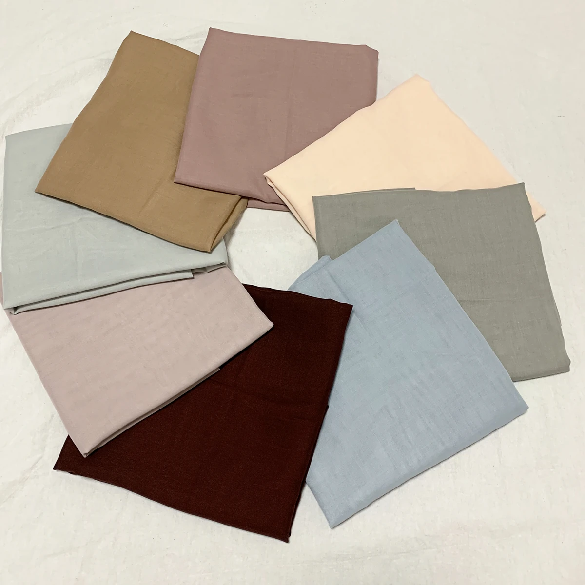 new fans kuwaiti rhinestone wholesale hijab 2021 women muslim scarf women bawal cotton hijab fashion hijabs online