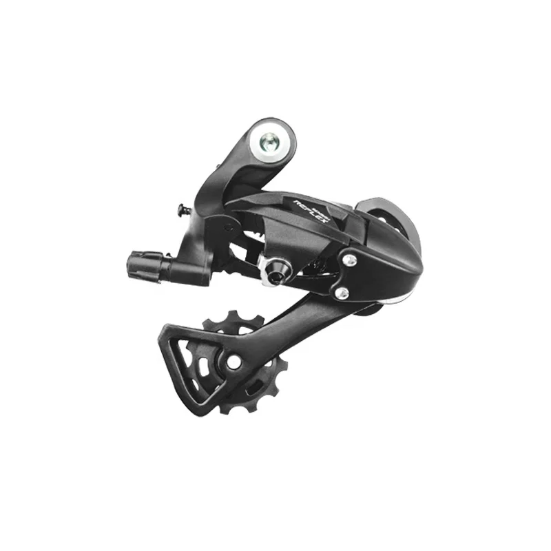 Sensah REFLEX Road Bike 2x8 Speed Derailleur shifter groupset For Shimano