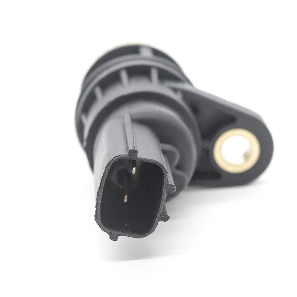 Accessories hot-sale china good price auto speed sensor oe M5AG-17-400 M5AG17400 for FOR-D for Mazd-a Vehicl-e auto sensor