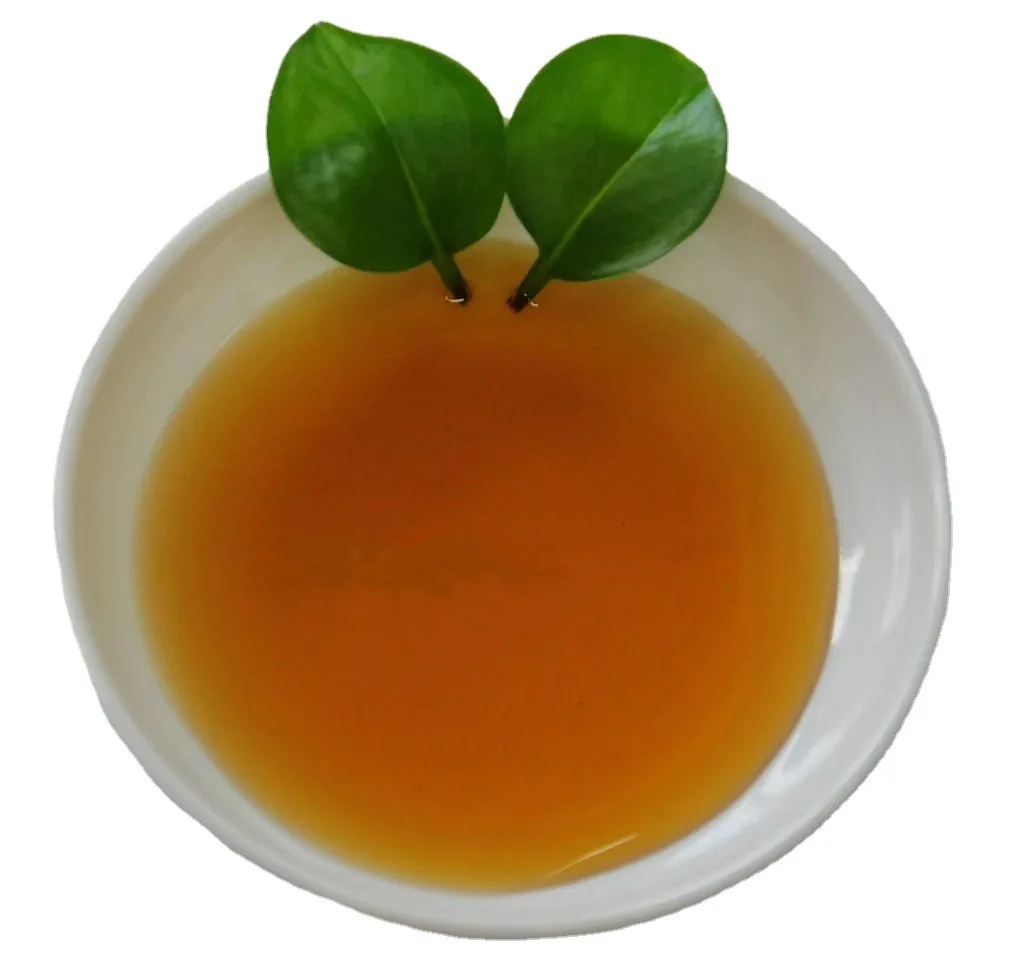 LIQUID 30% Amino Acids Liquid Fertilizer Good Price Plant Source Aminos Completely Soluble