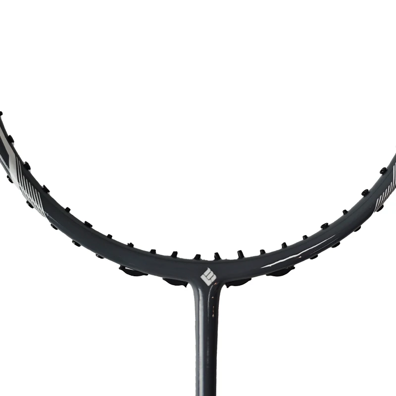 Lingmei  Carbon Professional Carbon Fiber Badminton Racket