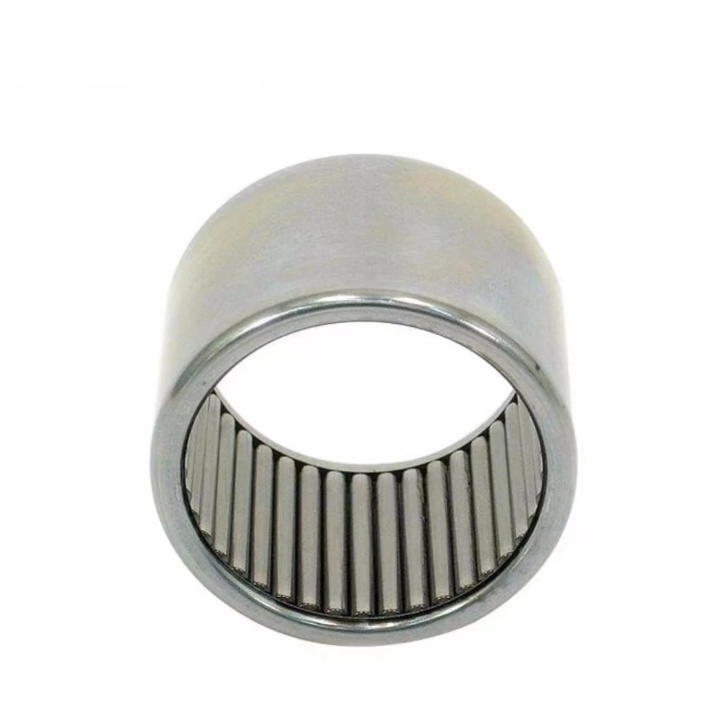 high precision non-standard size one way clutch ball bearing TSS55 NSS55 AS55 Fast Shipping