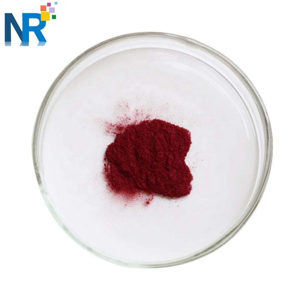 
Vitamin B12 methylcobalamin 