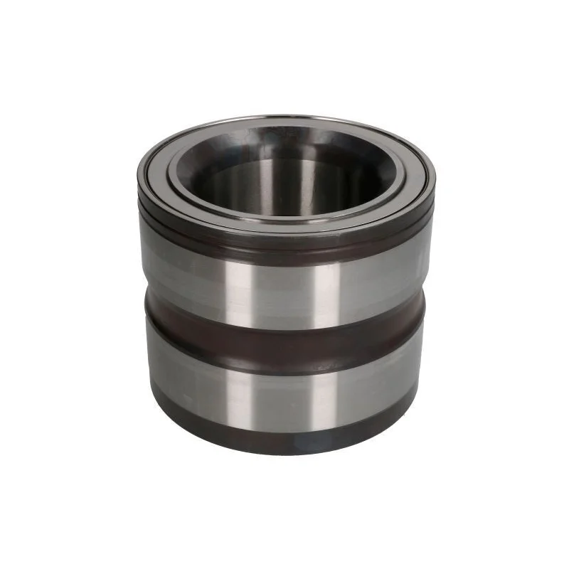 Yiwu TMK Stable Performance Vehicle Bearing F200028 Auto Parts Hub Bearings For Car 566830.H195 SET1372