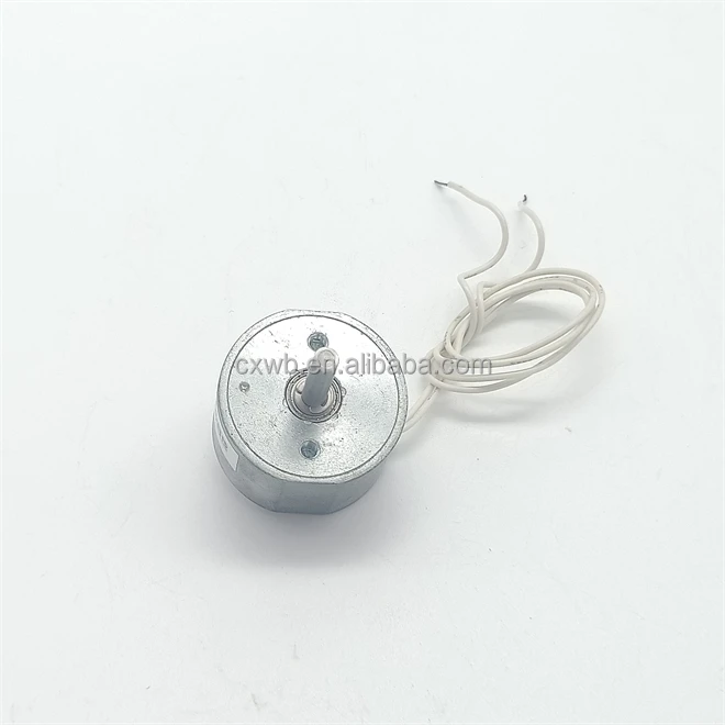 New arrival Rotating solenoid  DC 12V solenoid for automated equipment 45 degree angle rotary solenoid