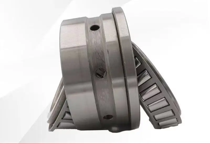 16JSS300T 1707109 Taper Roller Bearing For Mining Machinery