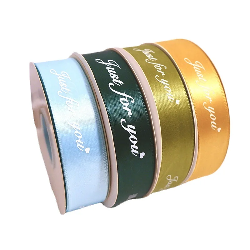 Wholesale 30mm 100 meters christmas party Wrapping poly pp polypropylene gift plastic curling ribbon