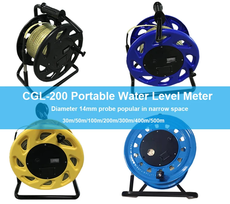 rule level meter 2.jpg