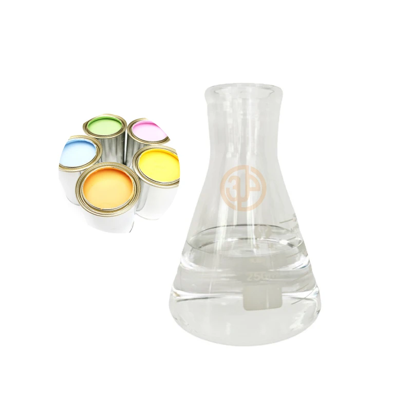 99% Purity Provide High Quality Ethyl Lactate Best Price  with  CAS 97-64-3