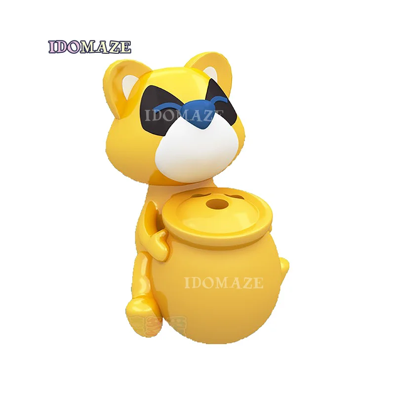 Toddler Playground Equipment 3D Commercial Indoor Playground Equipment Electric Ball Game