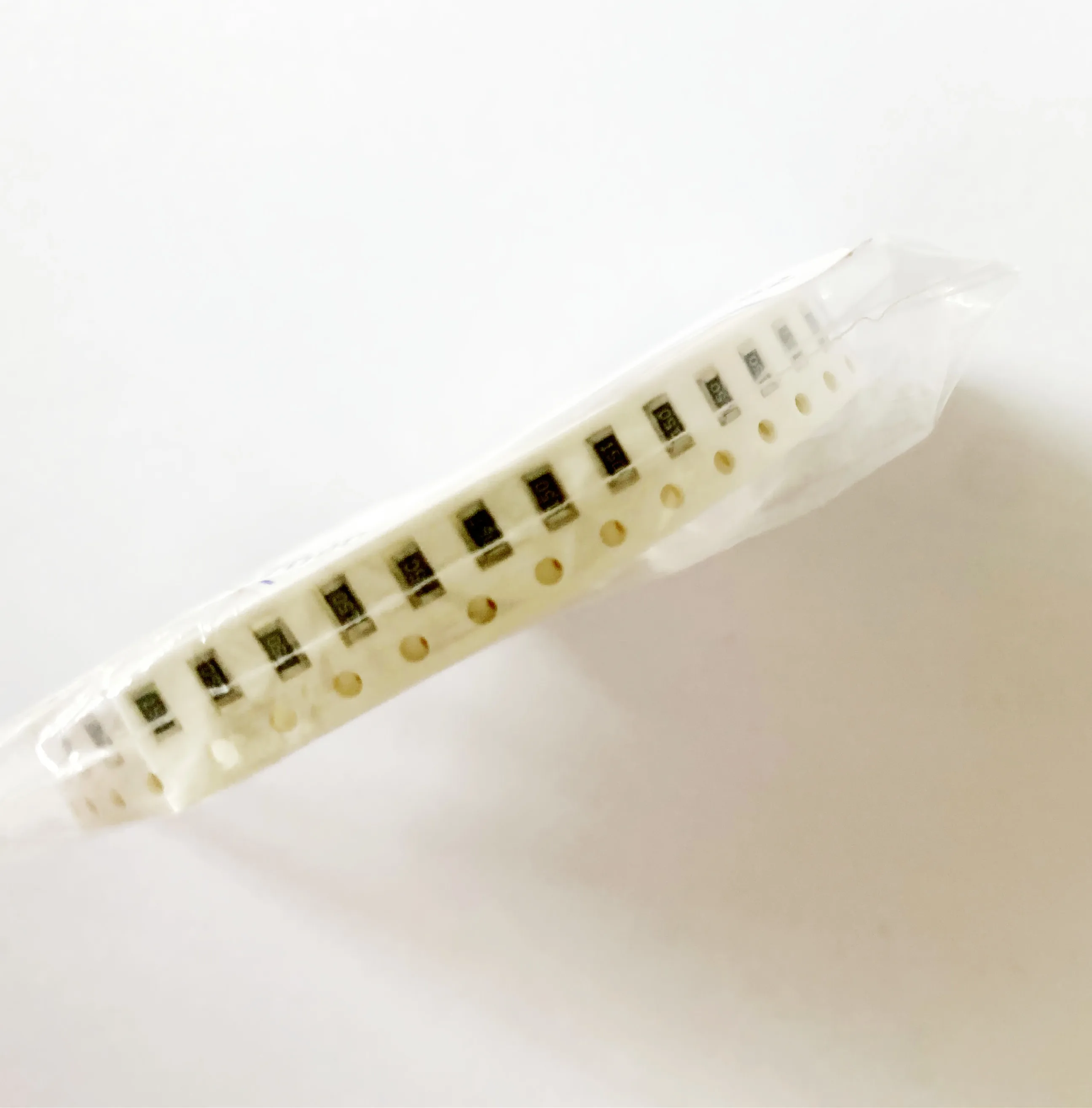 Wholesale High Quality Magnetic Beads Mosfet Smd Materials Transistor Beads