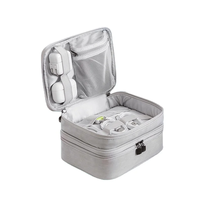 Wrap Carrier for Baby Bicycle Bag Hip Seat Travel Wrap Hip Carrier