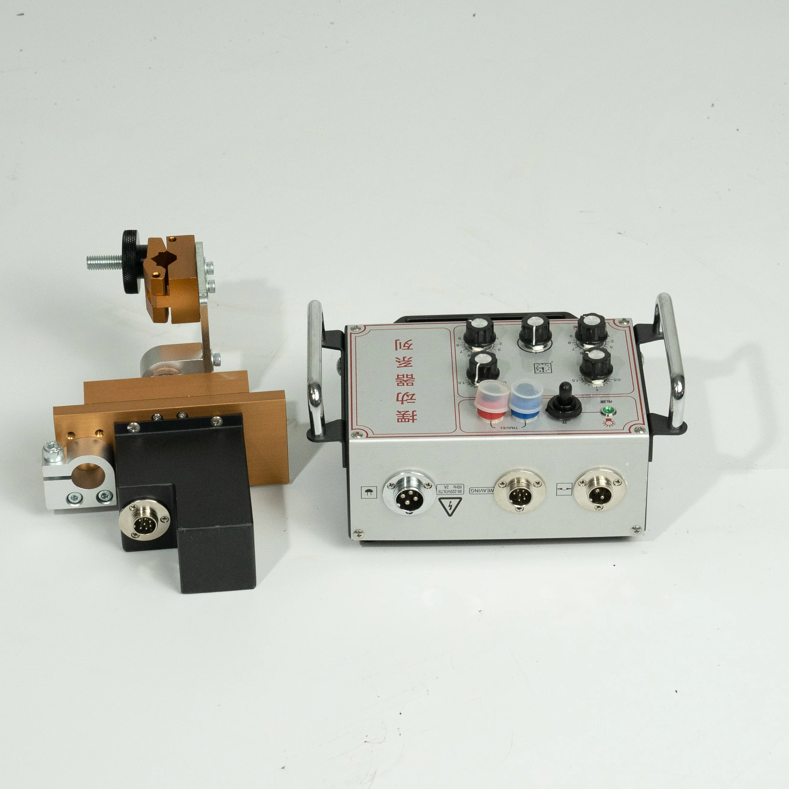 B-E6 New product oscillator welding special offer wholesale mig welding oscillator best price welding oscillator