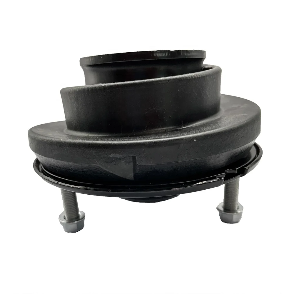 15815524 25940743 Bearings front suitable for Chevrolet GMC 11-17 AVALANCHE SILVERADO YUKON Shock Absorber Support Strut Mount