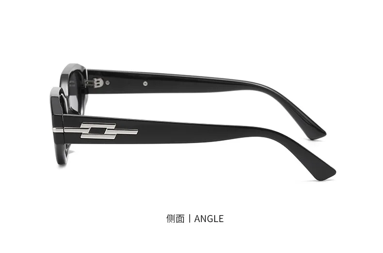 2024 new fashion classic PC frame eyewear cheap customized polarized sunglasses wholesale sunglasses women men.