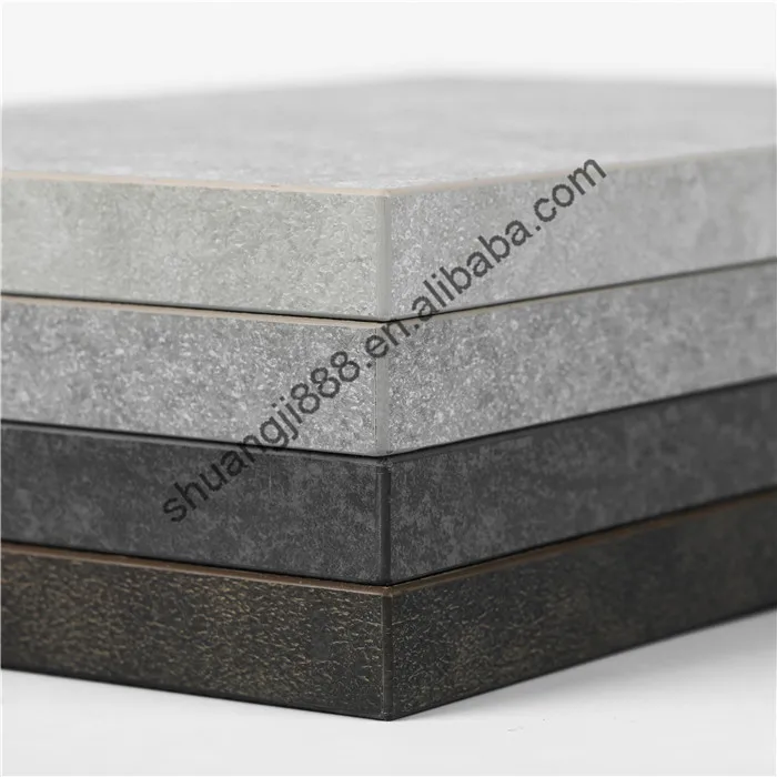 Cabinet Pvc Edging Strip PVC EDGE BANDING edge trim for furniture accessories