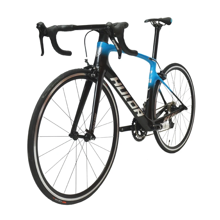 700c road bike high quality shimano 22speed cheap 2022 new model fast delivery carbon fiber road bike road bicycle