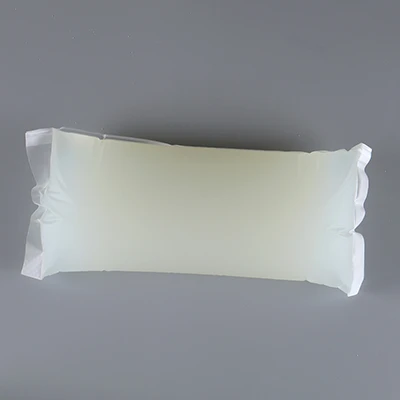 Wholesale Hot Melt Adhesive Glue Hot Melt Glue Sheet For Diaper in China
