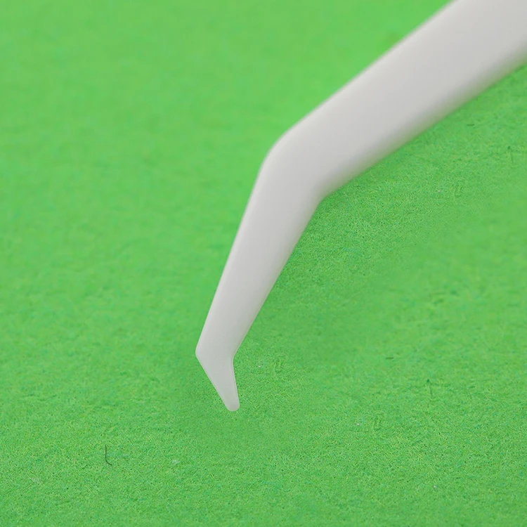 best sales china factory direct supply natural eco-friendly customized Dental  Floss