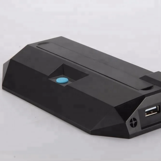  Sharevdi Rplus низкая стоимость тонкий клиент с vnopn управления программного обеспечения pc