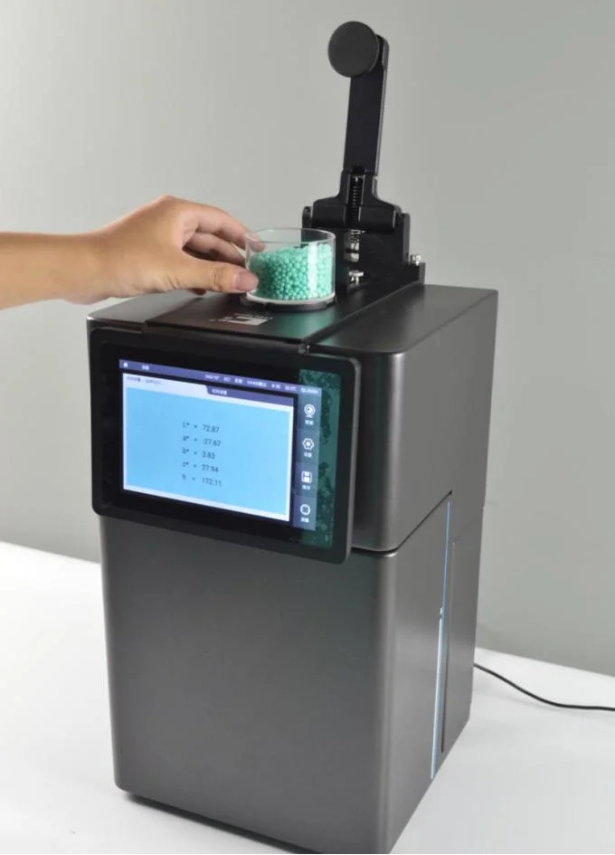 SKZ120F-2 Water Analysis spectrophotometer Direct Reading uv-vis Spectrophotometer