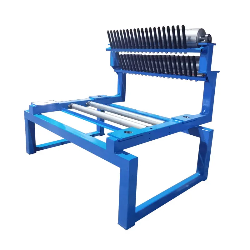 upward continuous copper strip casting machine copper brass rod upcasting machine