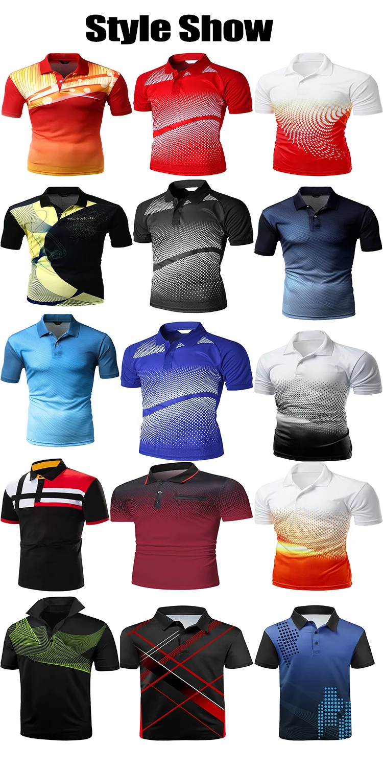 Wholesales Blank Newest Athletic Custom logo high quality sports sublimation customized indian cricket jersey