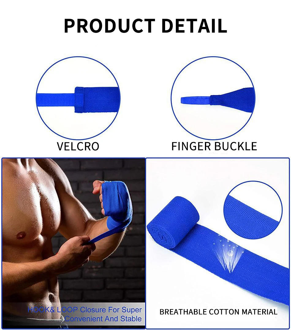 Боксерские перчатки для занятий спортом