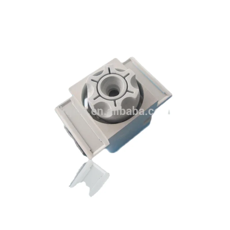 
E33 DIII screw type D type Fuse Links DI,DII,DIII,DIV,DV ceramic fuse link 