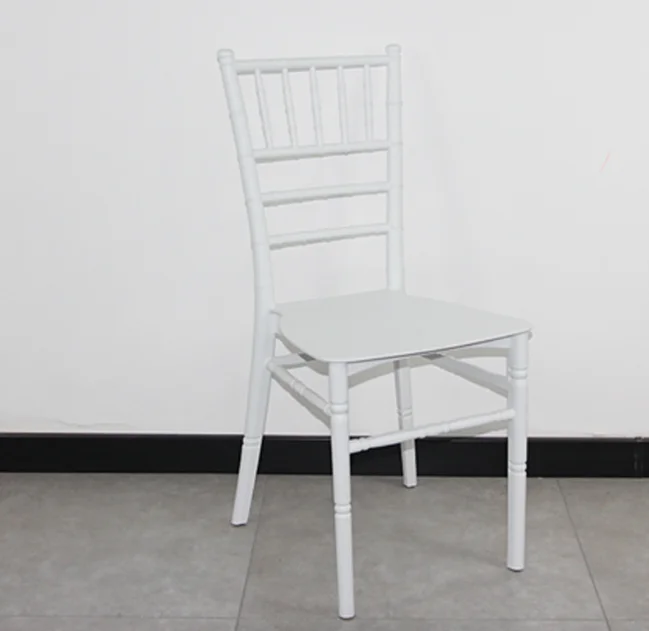 stadium kitchen stair lift chair