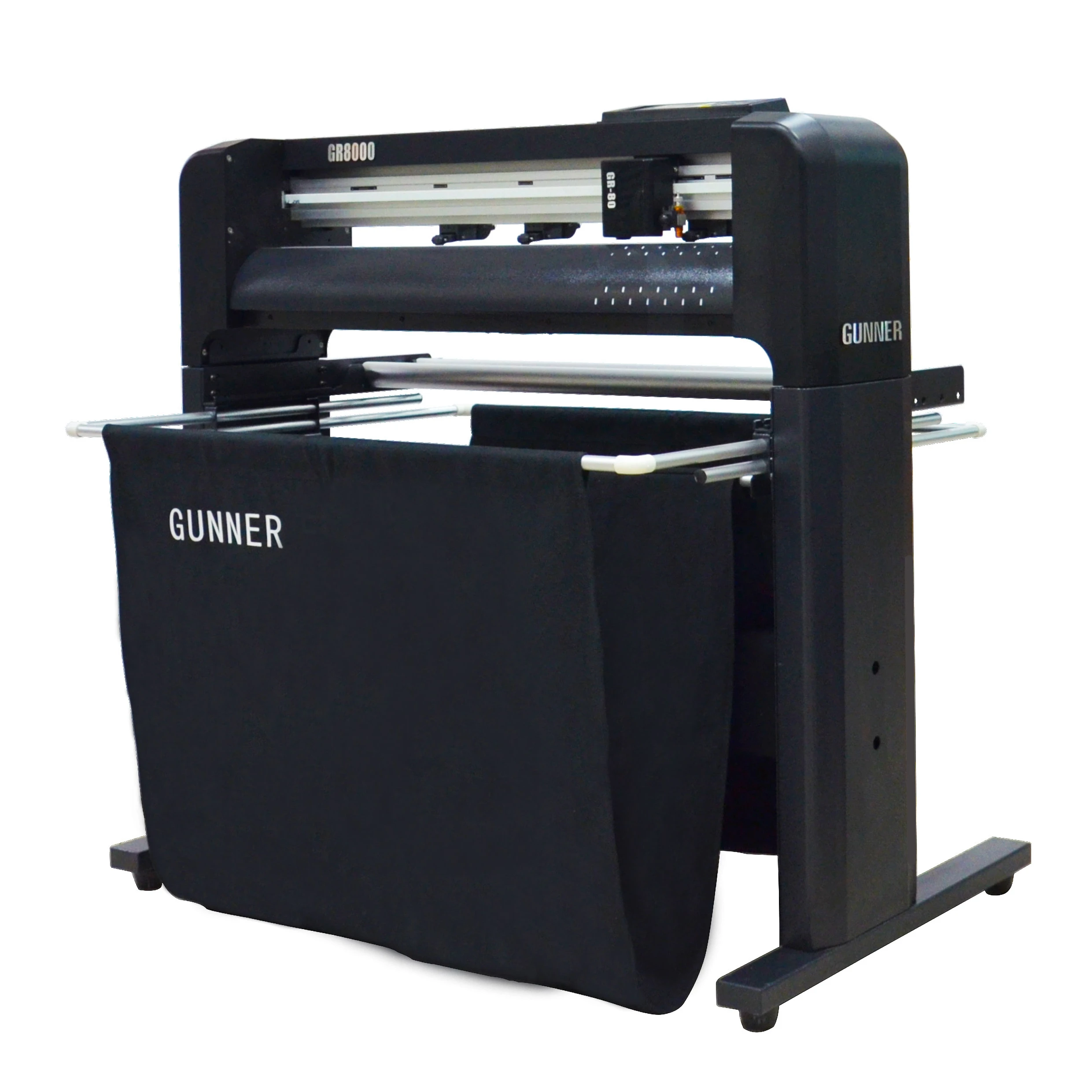 Best Choice for Graphic Vinyl Cutter Plotter Screen Cutting Machine Cut Plotter for Sale Vinyl Cut